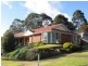 4 Summerhill Boulevard, Drouin VIC 3818