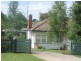 85 Clifford Street, Warragul VIC 3820