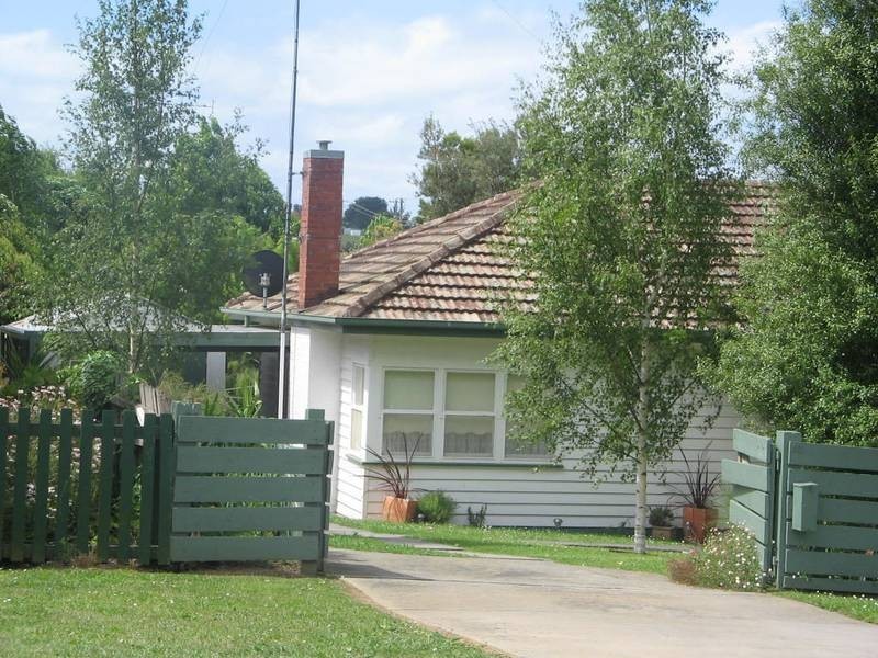 85 Clifford Street, Warragul VIC 3820
