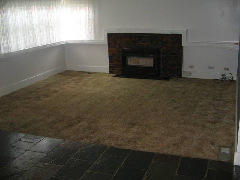 85 Clifford Street, Warragul VIC 3820