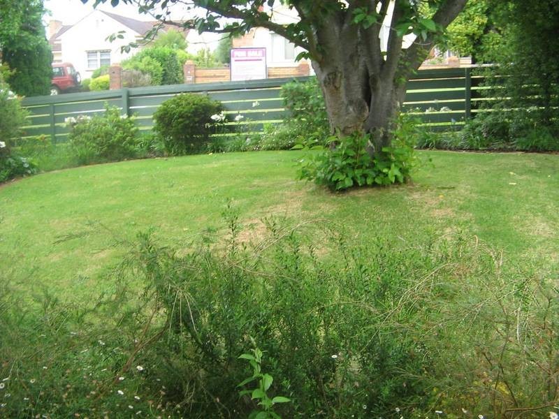 85 Clifford Street, Warragul VIC 3820