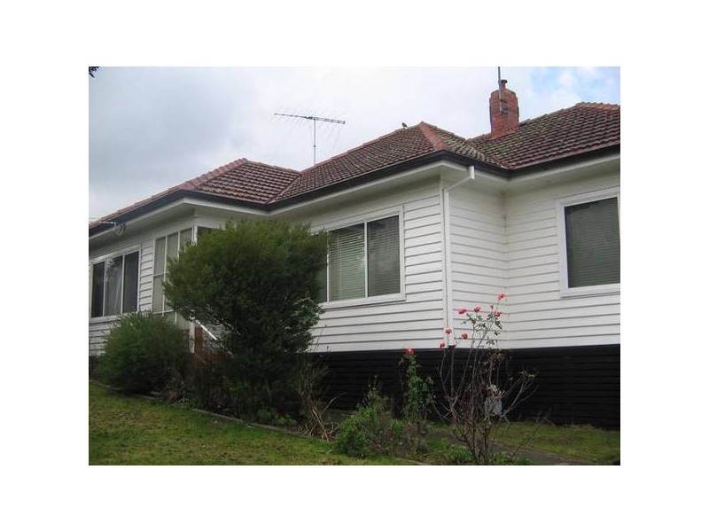36 Kent Street,, Warragul VIC 3820