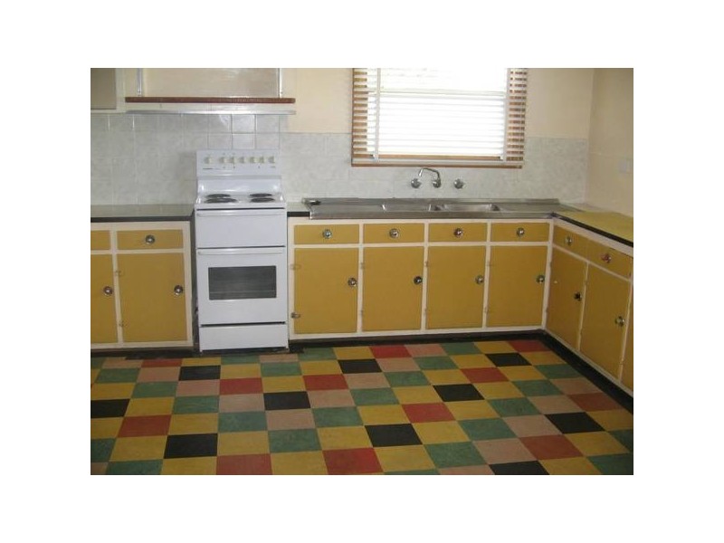 36 Kent Street,, Warragul VIC 3820