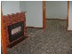 36 Kent Street,, Warragul VIC 3820