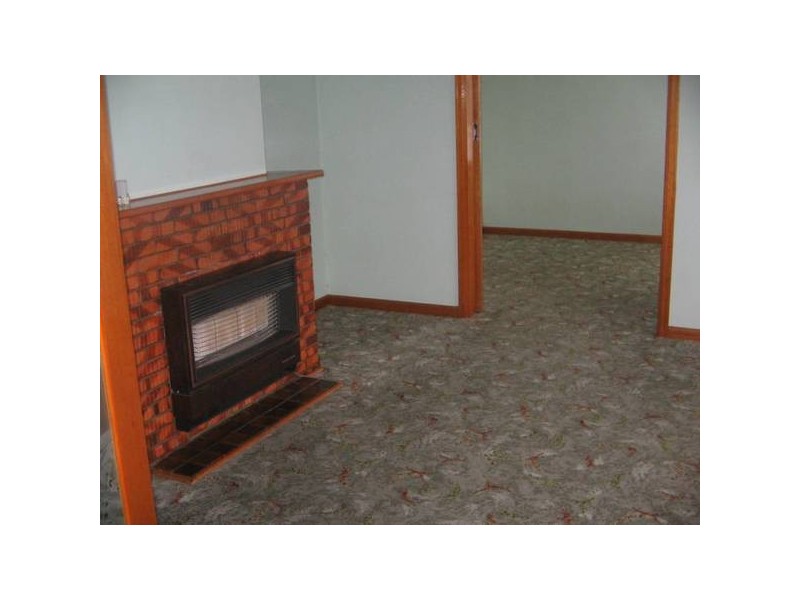 36 Kent Street,, Warragul VIC 3820