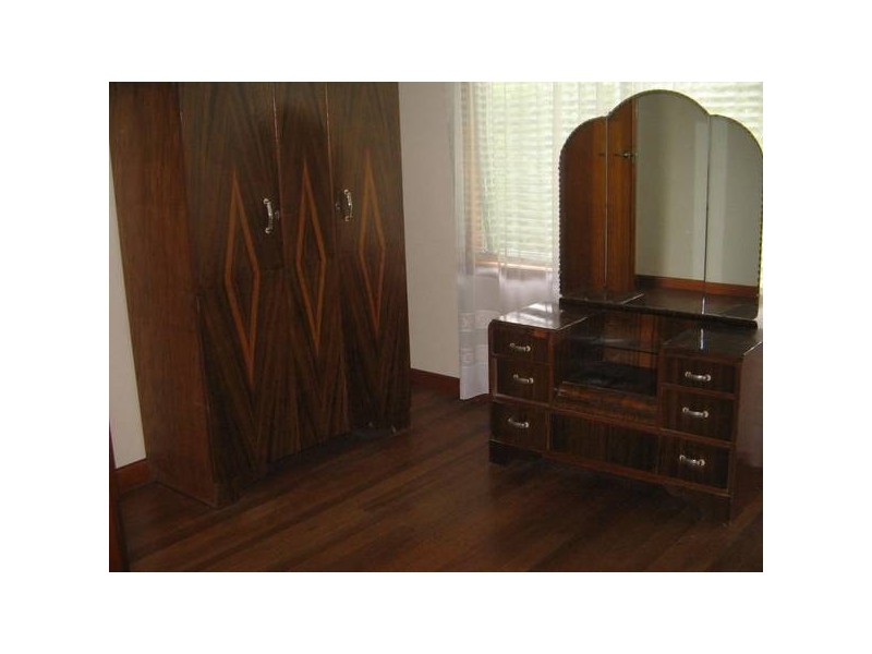 36 Kent Street,, Warragul VIC 3820