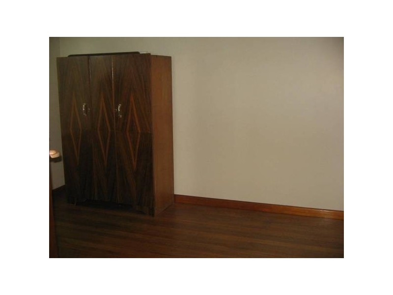 36 Kent Street,, Warragul VIC 3820