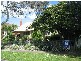 21 Witton Street, Warragul VIC 3820