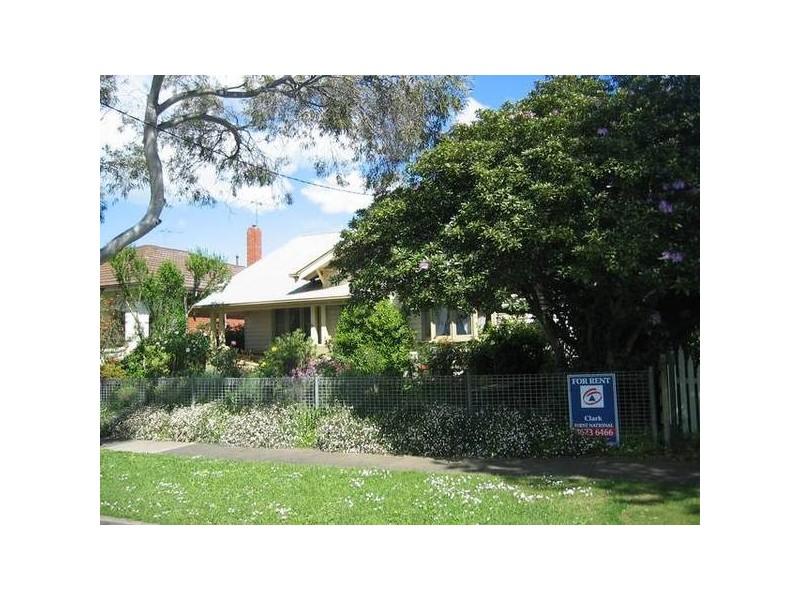 21 Witton Street, Warragul VIC 3820