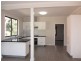 80 Bowen Street, Warragul VIC 3820