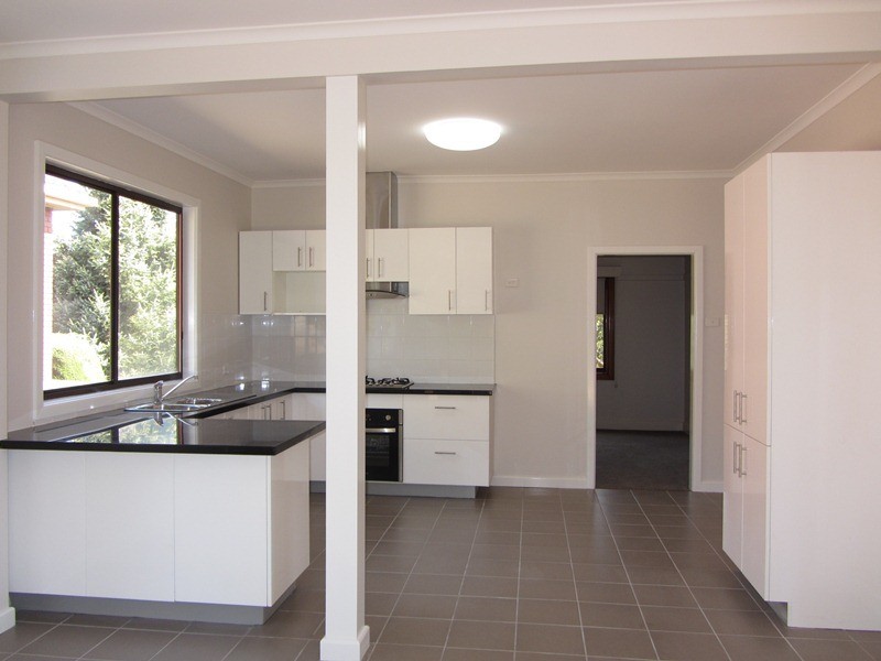 80 Bowen Street, Warragul VIC 3820