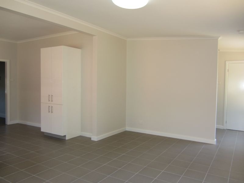 80 Bowen Street, Warragul VIC 3820