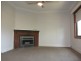 80 Bowen Street, Warragul VIC 3820