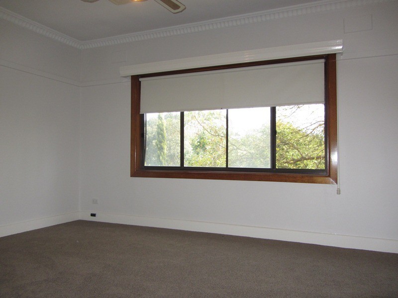 80 Bowen Street, Warragul VIC 3820