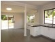 80 Bowen Street, Warragul VIC 3820