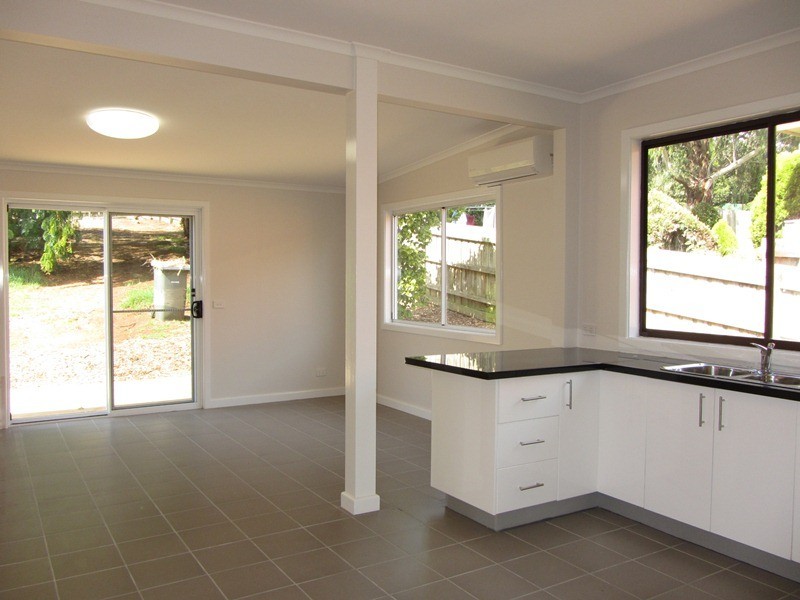 80 Bowen Street, Warragul VIC 3820