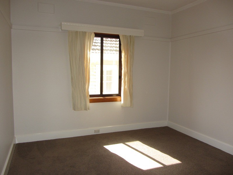 80 Bowen Street, Warragul VIC 3820
