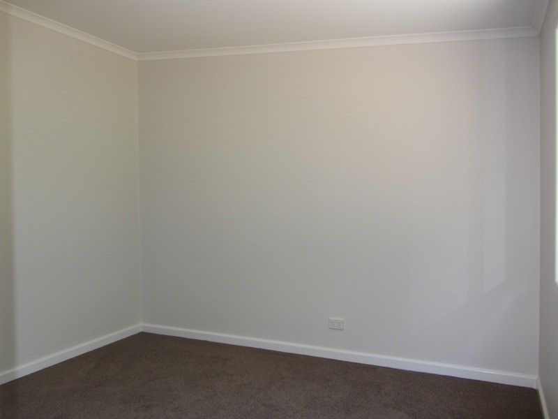 80 Bowen Street, Warragul VIC 3820