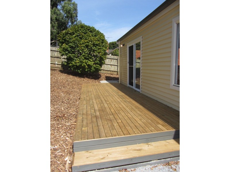 80 Bowen Street, Warragul VIC 3820