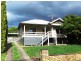 32 Gladstone Street, Warragul VIC 3820