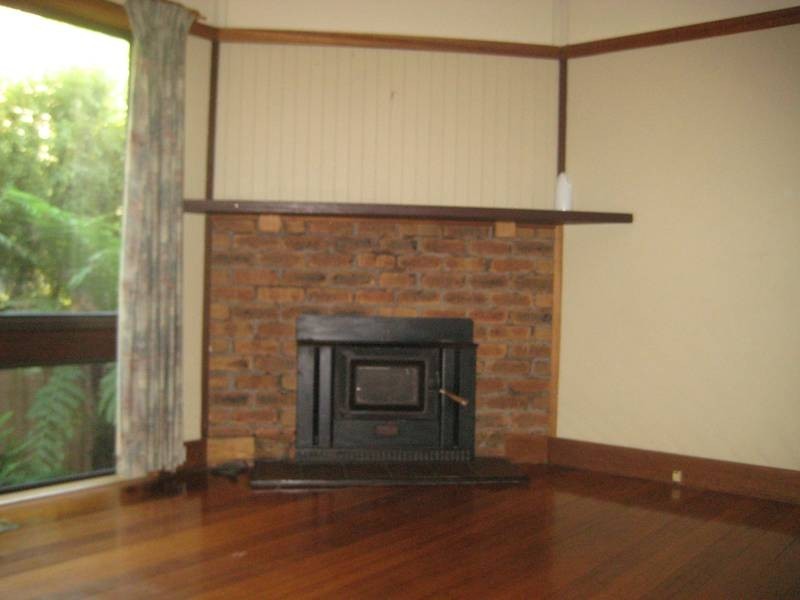 32 Gladstone Street, Warragul VIC 3820