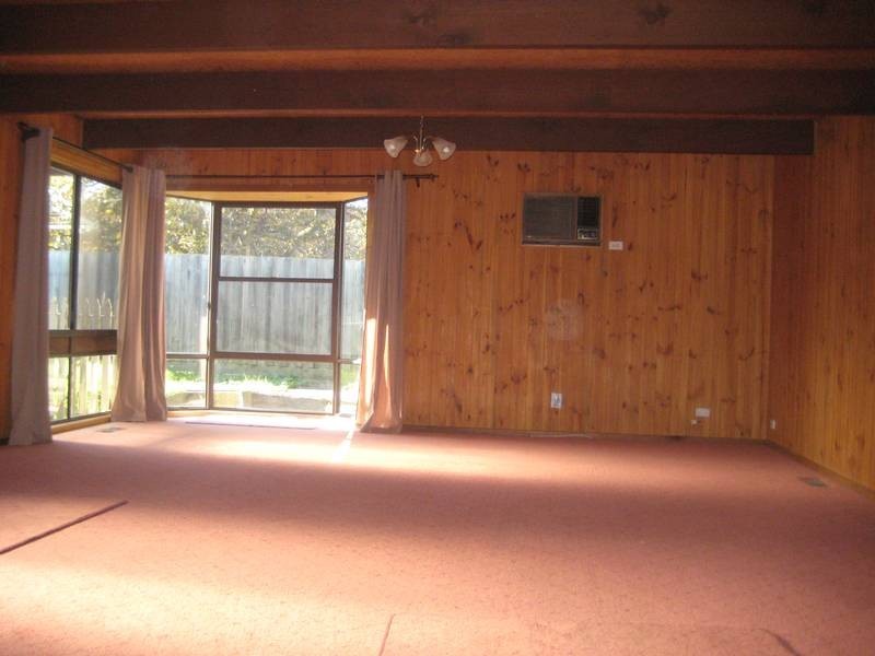 32 Gladstone Street, Warragul VIC 3820