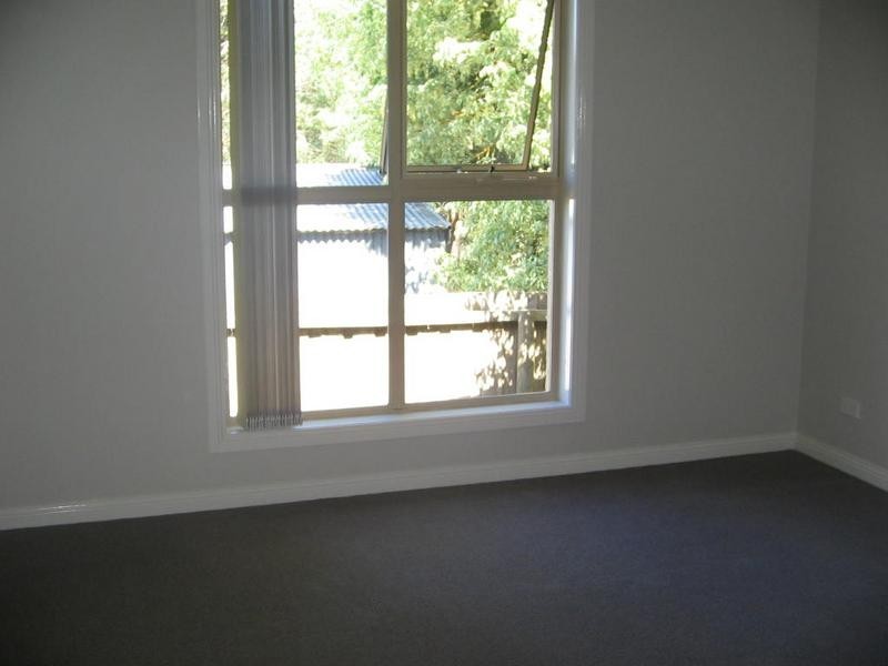 2/18 Montrose Street, Warragul VIC 3820