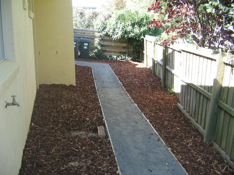 2/18 Montrose Street, Warragul VIC 3820