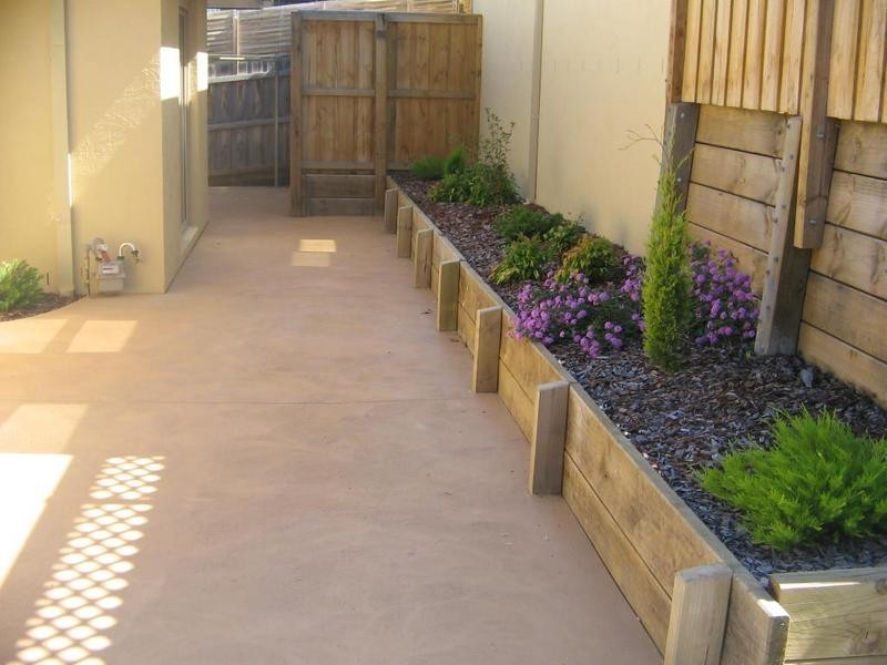 2/18 Montrose Street, Warragul VIC 3820