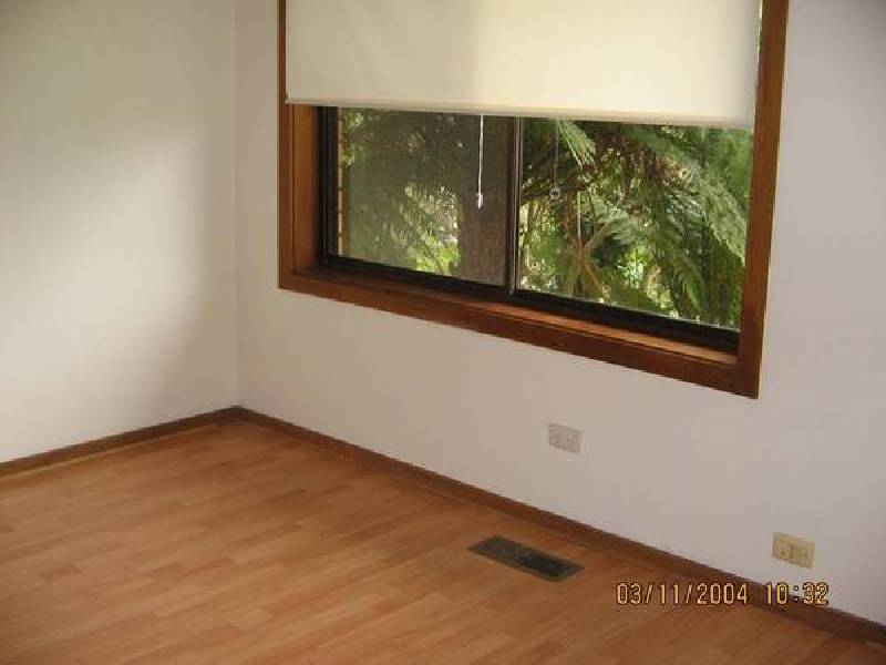 Valleyview Street, Warragul VIC 3820