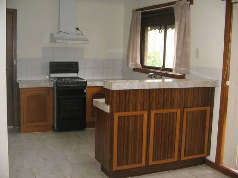 Valleyview Street, Warragul VIC 3820