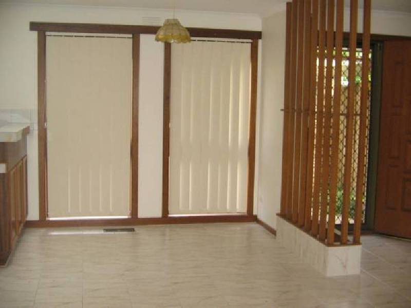 Valleyview Street, Warragul VIC 3820