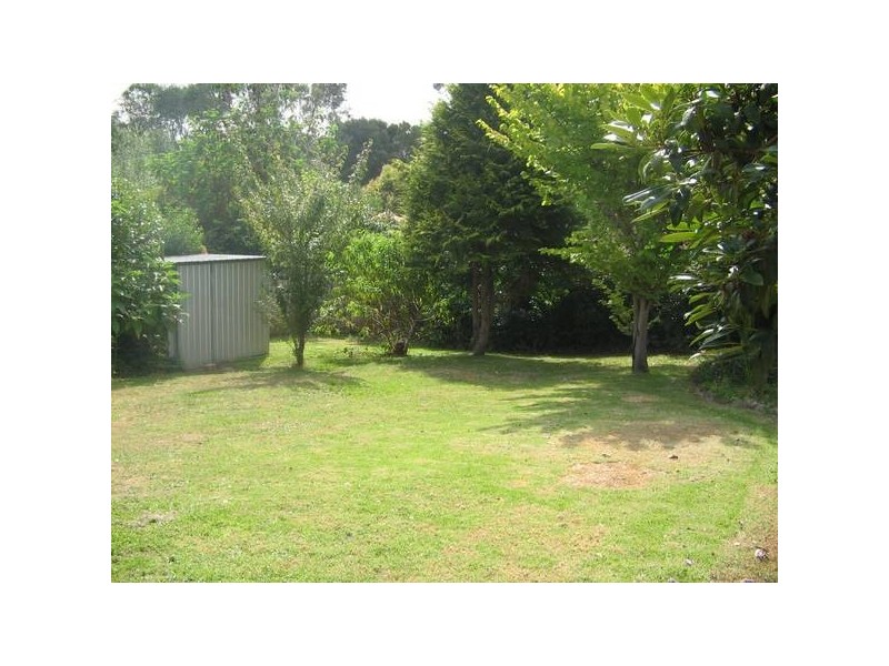 Valleyview Street, Warragul VIC 3820