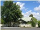 29 Bowen Street, Warragul VIC 3820