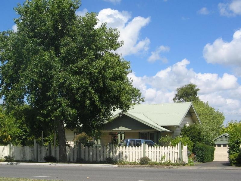 29 Bowen Street, Warragul VIC 3820