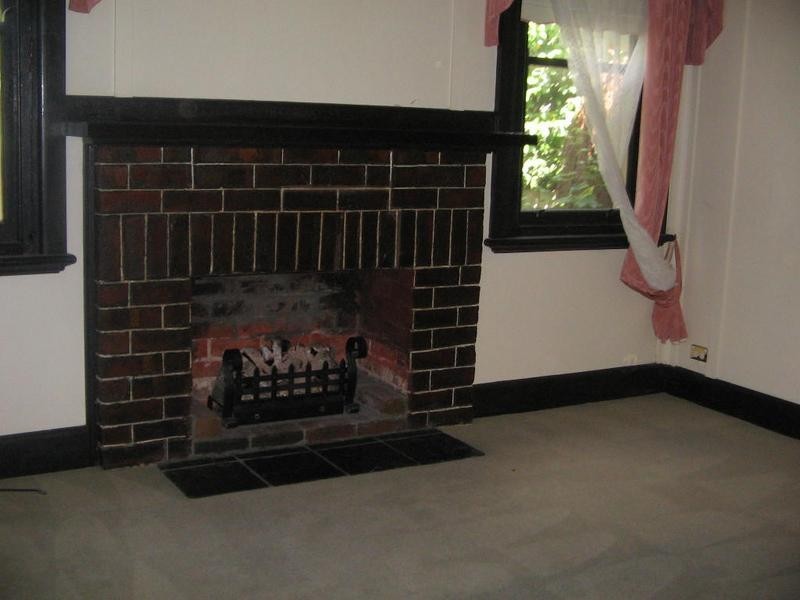 29 Bowen Street, Warragul VIC 3820