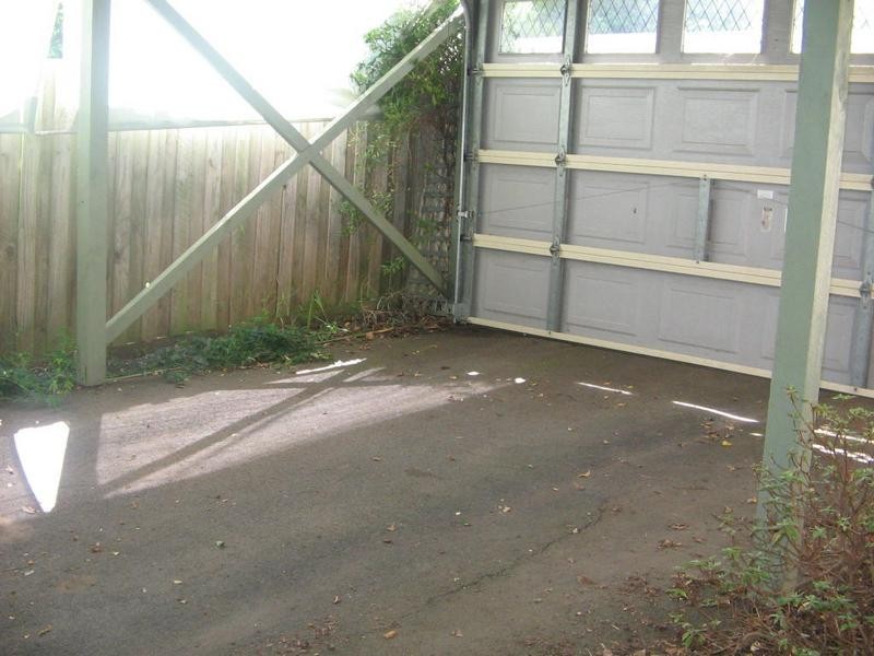 29 Bowen Street, Warragul VIC 3820