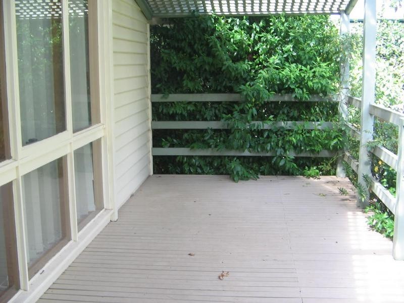 29 Bowen Street, Warragul VIC 3820