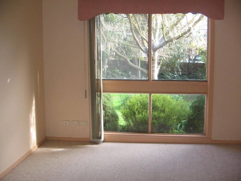 29 Bowen Street, Warragul VIC 3820