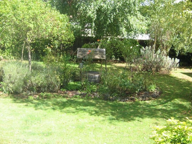 29 Bowen Street, Warragul VIC 3820