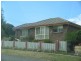 1/136 Albert Road, Warragul VIC 3820