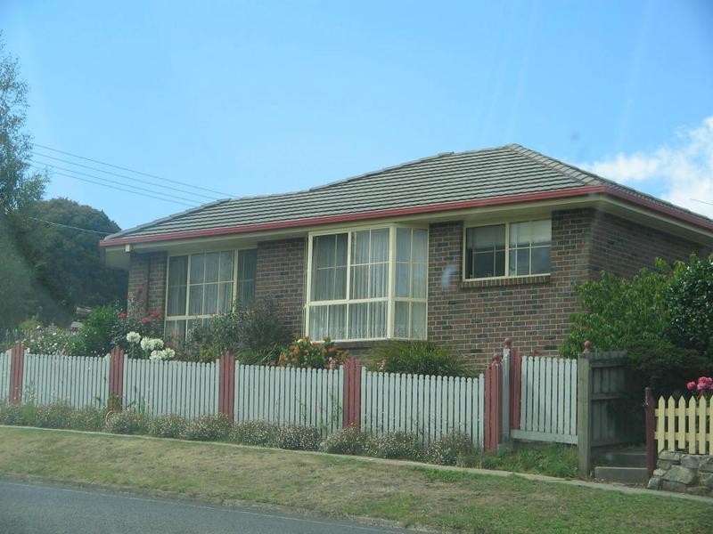 1/136 Albert Road, Warragul VIC 3820