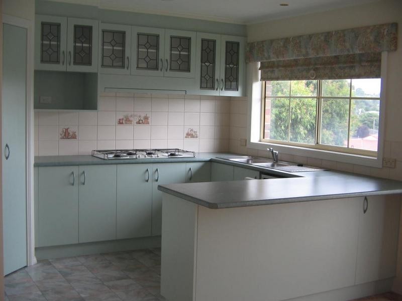 1/136 Albert Road, Warragul VIC 3820