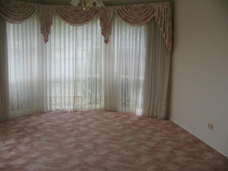 1/136 Albert Road, Warragul VIC 3820