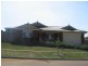 107 Stoddarts Road, Warragul VIC 3820