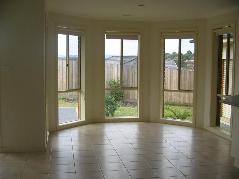 107 Stoddarts Road, Warragul VIC 3820
