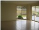 107 Stoddarts Road, Warragul VIC 3820