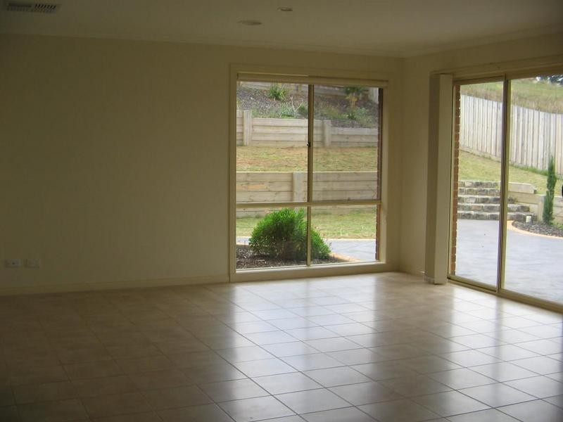 107 Stoddarts Road, Warragul VIC 3820