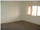107 Stoddarts Road, Warragul VIC 3820