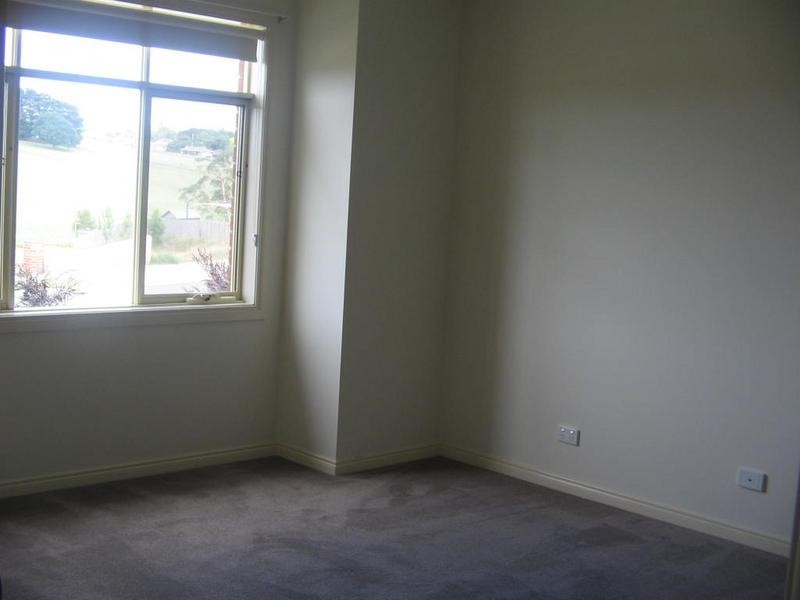 107 Stoddarts Road, Warragul VIC 3820